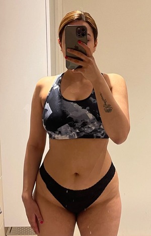 high profile escorts in Dehradun