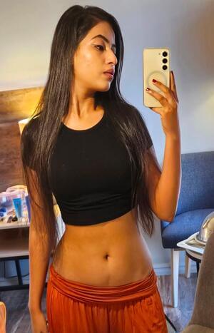 Dehradun escort