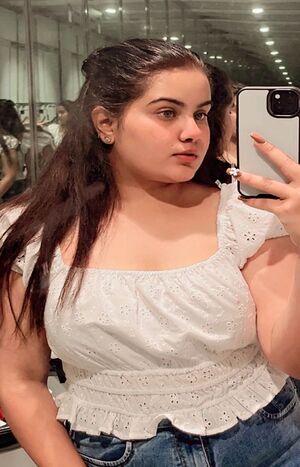 call girls in Dehradun