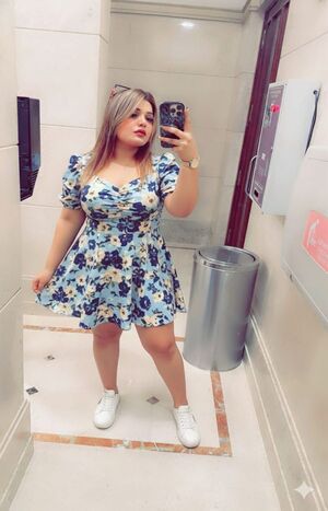call girl in Dehradun