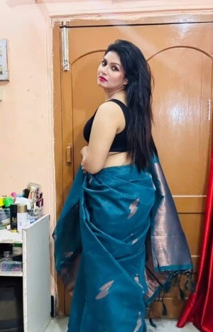 Dehradun bhabhi call girls