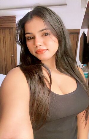Dehradun call girls service