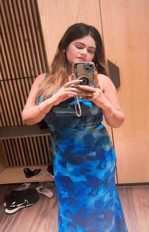 call girls in Dehradun