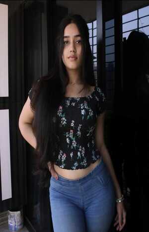 call girl service in Dehradun