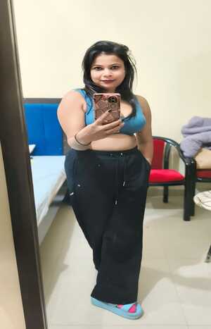 cheap rate call girls in Dehradun