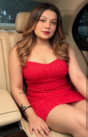 model call girls in Dehradun