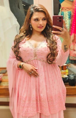 call girl in Dehradun