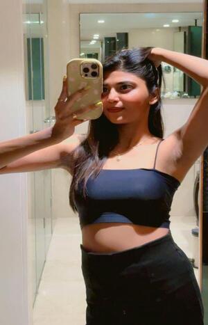 Dehradun escort