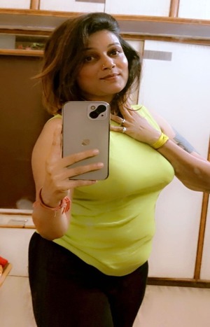 Independent Call Girls in Dehradun