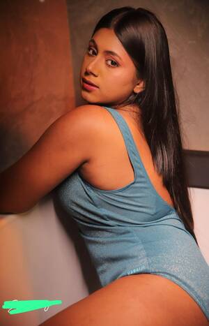 Independent Call Girls in Dehradun