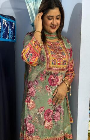 Independent Call Girls in Dehradun