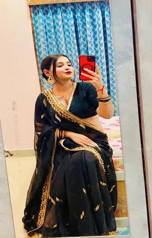 Independent Call Girls in Dehradun