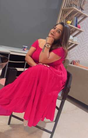 female escorts in Dehradun