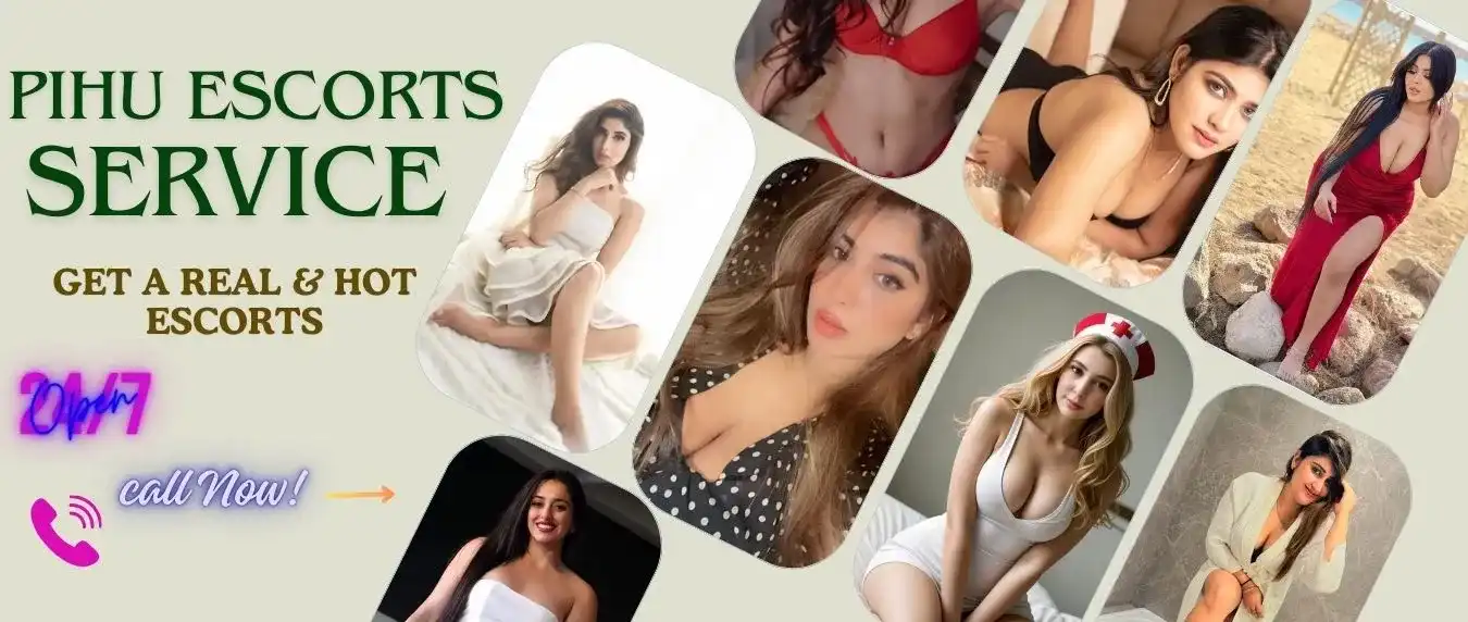 Dehradun call girl service